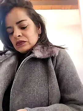 Snapshot of NATHALIA-28_ chatting on January 27, 2025, 9:00 pm NATHALIA-28 online show from January 27, 2025, 9:00 pm