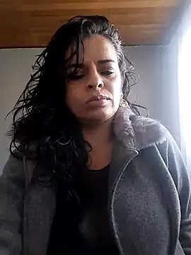Snapshot of NATHALIA-28_ chatting on January 30, 2025, 12:27 pm NATHALIA-28 online show from January 30, 2025, 12:27 pm