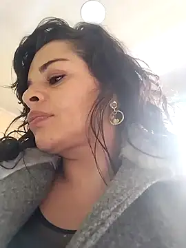 Snapshot of NATHALIA-28_ chatting on January 30, 2025, 8:31 pm NATHALIA-28 online show from January 30, 2025, 8:31 pm