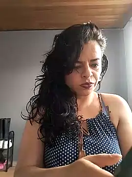 Snapshot of NATHALIA-28_ chatting on January 31, 2025, 8:54 pm NATHALIA-28 online show from January 31, 2025, 8:54 pm