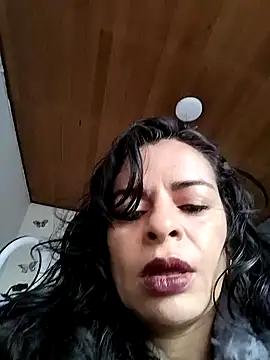 Snapshot of NATHALIA-28_ chatting on February 3, 2025, 12:25 pm NATHALIA-28 online show from February 3, 2025, 12:25 pm
