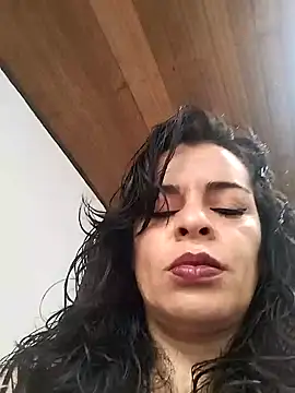 Snapshot of NATHALIA-28_ chatting on February 4, 2025, 12:55 pm NATHALIA-28 online show from February 4, 2025, 12:55 pm