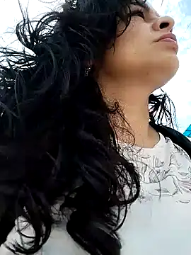 Snapshot of NATHALIA-28_ chatting on February 8, 2025, 2:16 pm NATHALIA-28 online show from February 8, 2025, 2:16 pm