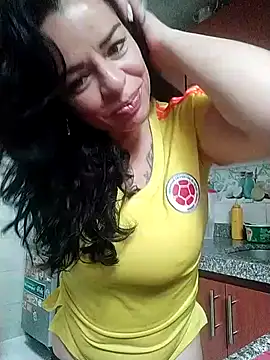 Snapshot of NATHALIA-28_ chatting on February 10, 2025, 4:14 pm NATHALIA-28 online show from February 10, 2025, 4:14 pm