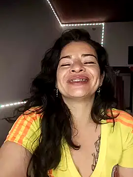 Snapshot of NATHALIA-28_ chatting on February 11, 2025, 1:20 am NATHALIA-28 online show from February 11, 2025, 1:20 am