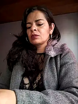 Snapshot of NATHALIA-28_ chatting on February 12, 2025, 1:16 pm NATHALIA-28 online show from February 12, 2025, 1:16 pm