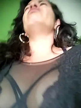 Snapshot of NATHALIA-28_ chatting on February 12, 2025, 4:22 pm NATHALIA-28 online show from February 12, 2025, 4:22 pm