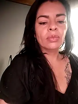 Snapshot of NATHALIA-28_ chatting on February 15, 2025, 11:50 am NATHALIA-28 online show from February 15, 2025, 11:50 am