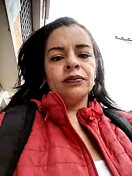 Snapshot of NATHALIA-28_ chatting on February 15, 2025, 3:28 pm NATHALIA-28 online show from February 15, 2025, 3:28 pm