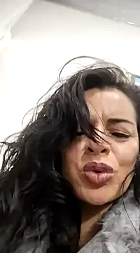 Snapshot of NATHALIA-28_ chatting on February 20, 2025, 11:21 pm NATHALIA-28 online show from February 20, 2025, 11:21 pm