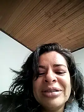Snapshot of NATHALIA-28_ chatting on February 26, 2025, 1:19 pm NATHALIA-28 online show from February 26, 2025, 1:19 pm