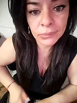 Snapshot of NATHALIA-28_ chatting on March 18, 2025, 1:09 pm NATHALIA-28 online show from March 18, 2025, 1:09 pm