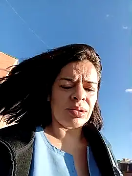 Snapshot of NATHALIA-28_ chatting on September 9, 2025, 11:54 am NATHALIA-28 online show from September 9, 2025, 11:54 am