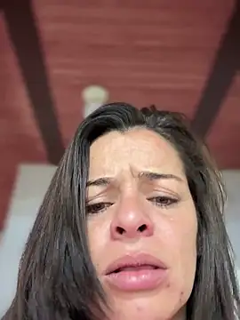 Snapshot of NATHALIA-28_ chatting on October 1, 2025, 12:33 pm NATHALIA-28 online show from October 1, 2025, 12:33 pm