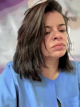 Snapshot of NATHALIA-28_ chatting on October 7, 2025, 11:51 am NATHALIA-28 online show from October 7, 2025, 11:51 am