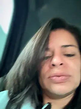 Snapshot of NATHALIA-28_ chatting on October 8, 2025, 12:03 pm NATHALIA-28 online show from October 8, 2025, 12:03 pm