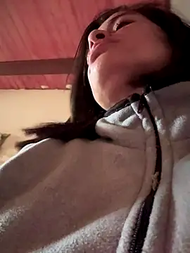 Snapshot of NATHALIA-28_ chatting on October 9, 2025, 12:03 pm NATHALIA-28 online show from October 9, 2025, 12:03 pm
