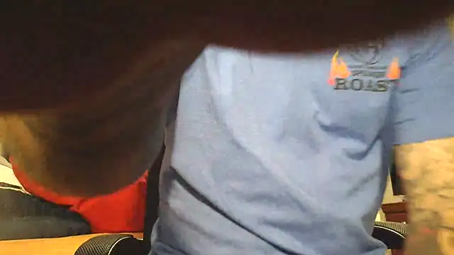 Snapshot of dadbod1178 chatting on February 28, 2025, 11:56 pm dadbod1178 online show from February 28, 2025, 11:56 pm