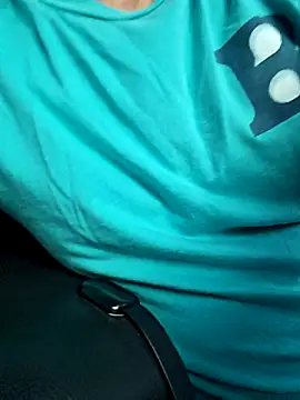 Snapshot of dadbod1178 chatting on September 16, 2025, 1:56 pm dadbod1178 online show from September 16, 2025, 1:56 pm