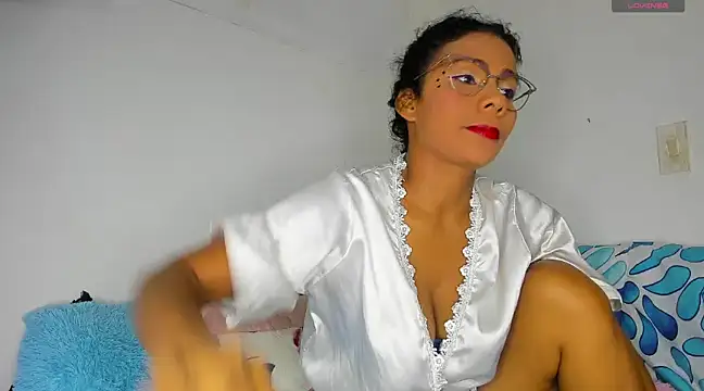 Snapshot of Nenita_Hot_ chatting on March 13, 2025, 9:37 pm Nenita Hot online show from March 13, 2025, 9:37 pm