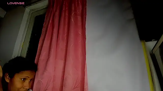 Snapshot of Nenita_Hot_ chatting on October 11, 2025, 3:06 am Nenita Hot online show from October 11, 2025, 3:06 am