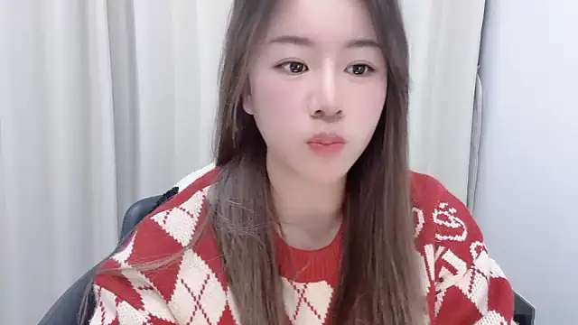 Snapshot of chloe-01 chatting on December 25, 2024, 12:58 pm chloe-01 online show from December 25, 2024, 12:58 pm