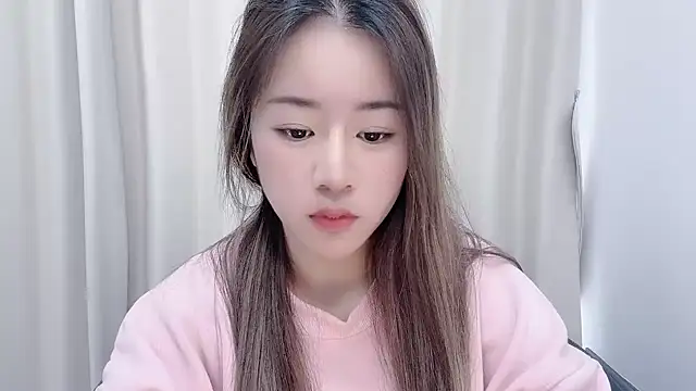 Snapshot of chloe-01 chatting on January 27, 2025, 4:20 am chloe-01 online show from January 27, 2025, 4:20 am