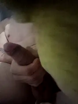 Snapshot of daviotaviano chatting on December 15, 2024, 10:47 pm daviotaviano online show from December 15, 2024, 10:47 pm