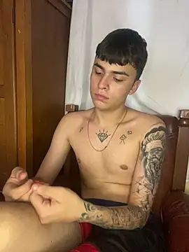 Snapshot of corey_tylerr chatting on January 29, 2025, 8:25 pm corey tylerr online show from January 29, 2025, 8:25 pm