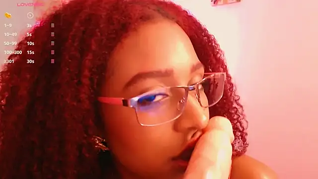 Snapshot of Lorena_Vieira_ chatting on January 12, 2025, 6:38 pm Lorena Vieira  online show from January 12, 2025, 6:38 pm