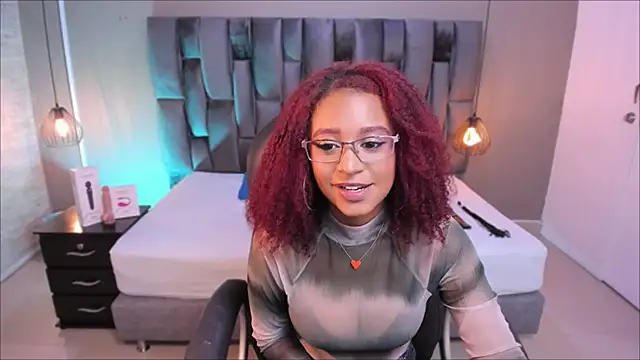 Snapshot of Lorena_Vieira_ chatting on January 23, 2025, 7:40 pm Lorena Vieira  online show from January 23, 2025, 7:40 pm