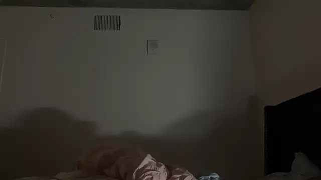 Snapshot of bearcloudcomputa chatting on January 17, 2025, 5:11 am bearcloudcomputa online show from January 17, 2025, 5:11 am