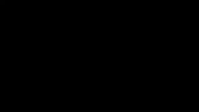 LunaSmitt online show from October 8, 2025, 11:46 pm