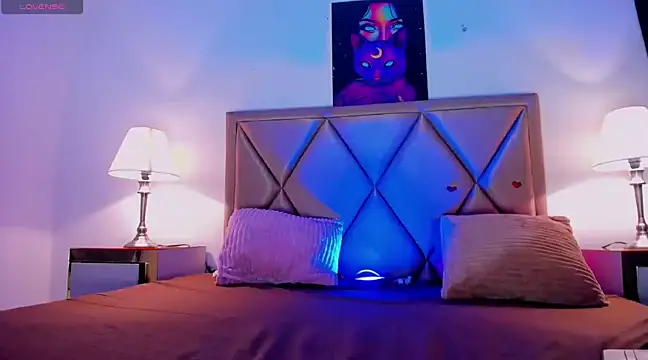 Snapshot of Dhapne_P chatting on January 25, 2025, 6:12 am Dhapne P online show from January 25, 2025, 6:12 am