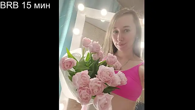 --Model--2 online show from October 3, 2025, 6:38 pm