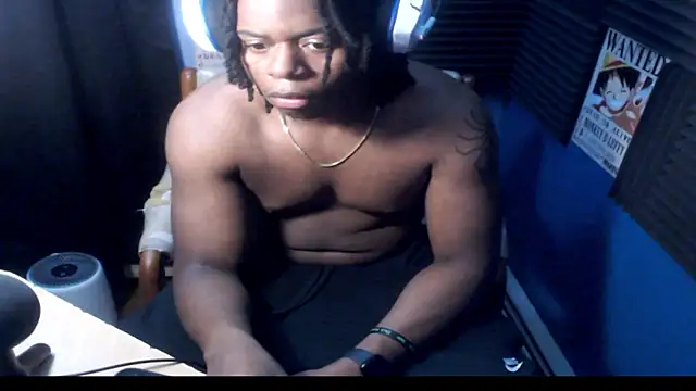 Snapshot of tokenkingtn chatting on February 22, 2025, 11:24 pm tokenkingtn online show from February 22, 2025, 11:24 pm