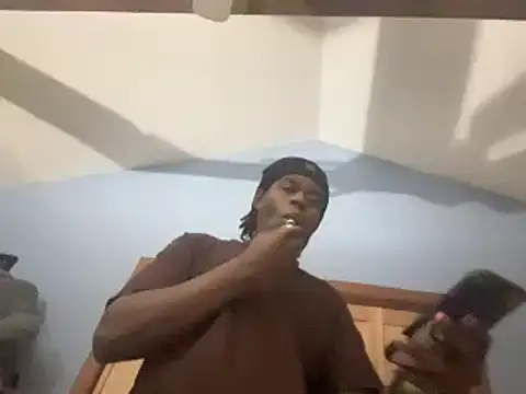 Snapshot of tokenkingtn chatting on March 1, 2025, 6:11 pm tokenkingtn online show from March 1, 2025, 6:11 pm