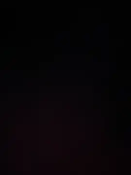 Snapshot of tokenkingtn chatting on March 5, 2025, 8:21 pm tokenkingtn online show from March 5, 2025, 8:21 pm