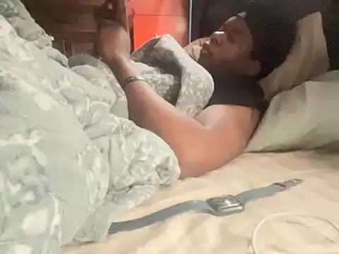 Snapshot of tokenkingtn chatting on March 16, 2025, 3:50 pm tokenkingtn online show from March 16, 2025, 3:50 pm