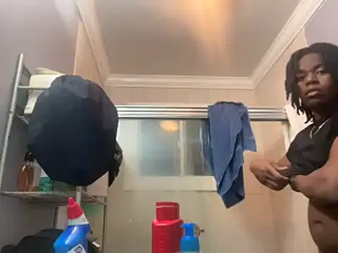 Snapshot of tokenkingtn chatting on March 21, 2025, 3:44 am tokenkingtn online show from March 21, 2025, 3:44 am