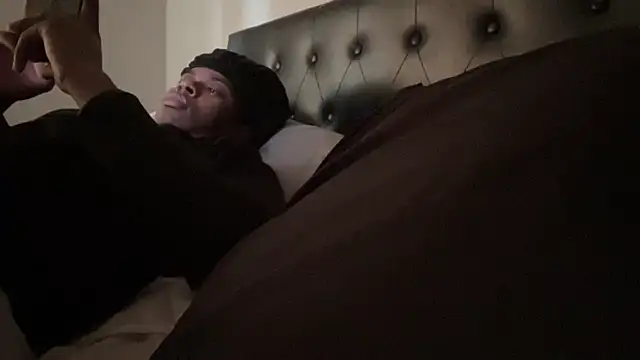 Snapshot of tokenkingtn chatting on September 26, 2025, 12:53 pm tokenkingtn online show from September 26, 2025, 12:53 pm