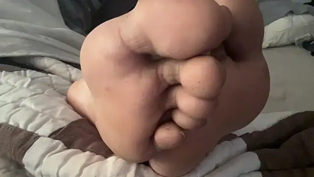 Snapshot of tokenkingtn chatting on October 7, 2025, 4:48 pm tokenkingtn online show from October 7, 2025, 4:48 pm