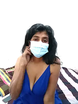 Amaaya Baby online show from January 5, 2025, 12:31 am