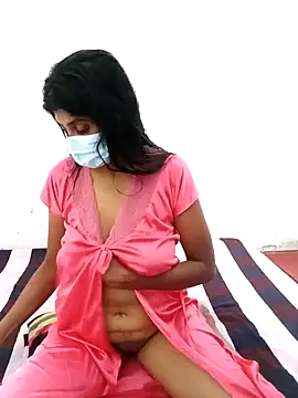 Amaaya Baby online show from January 5, 2025, 6:13 pm