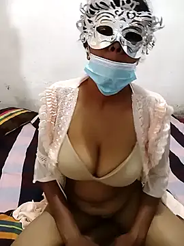 Amaaya Baby online show from January 12, 2025, 1:53 am