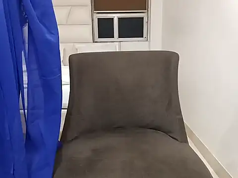 Snapshot of sexy_m23 chatting on March 8, 2025, 5:49 am sexy m23 online show from March 8, 2025, 5:49 am