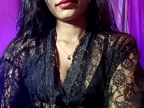 Snapshot of sexy_m23 chatting on March 19, 2025, 4:55 pm sexy m23 online show from March 19, 2025, 4:55 pm