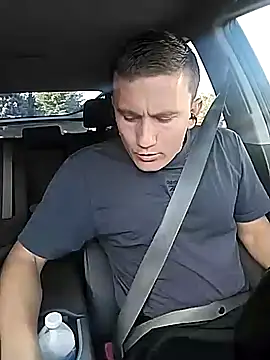 Snapshot of monitobuenchorro chatting on September 8, 2025, 11:26 pm monitobuenchorro online show from September 8, 2025, 11:26 pm