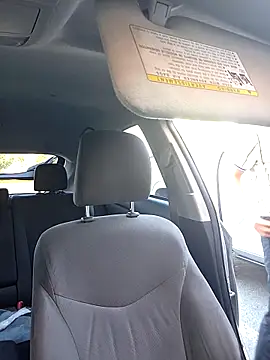 Snapshot of monitobuenchorro chatting on September 17, 2025, 5:03 pm monitobuenchorro online show from September 17, 2025, 5:03 pm