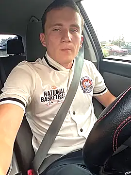 Snapshot of monitobuenchorro chatting on September 18, 2025, 7:05 pm monitobuenchorro online show from September 18, 2025, 7:05 pm